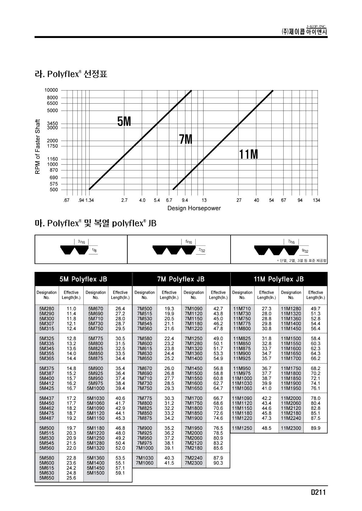 57 폴리플렉스_페이지_2.jpg
