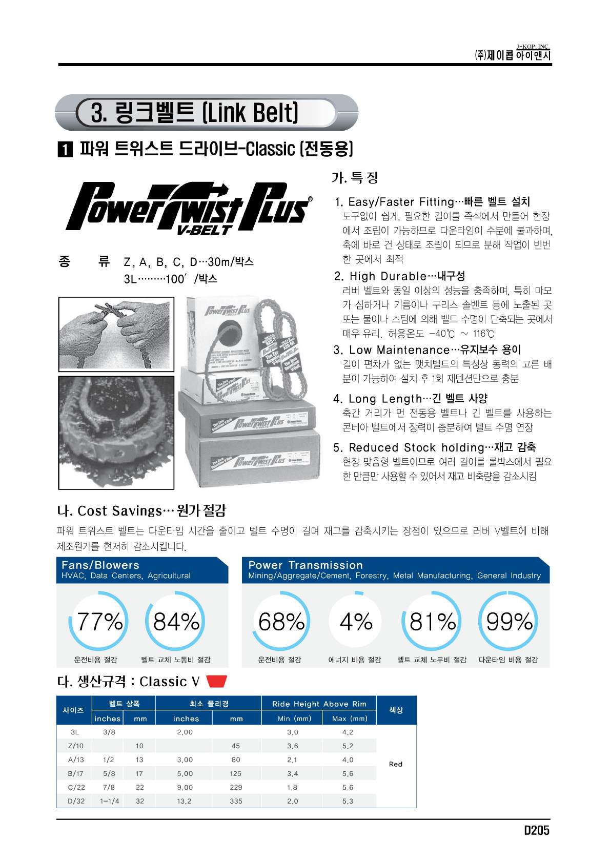 55 링크벨트_페이지_1.jpg