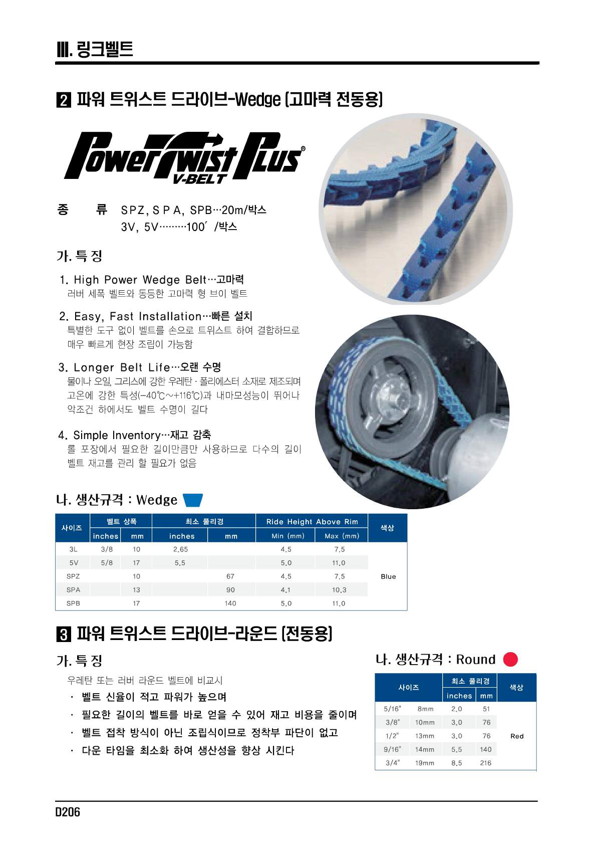 55 링크벨트_페이지_2.jpg